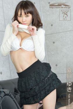 合租美女免费阅读